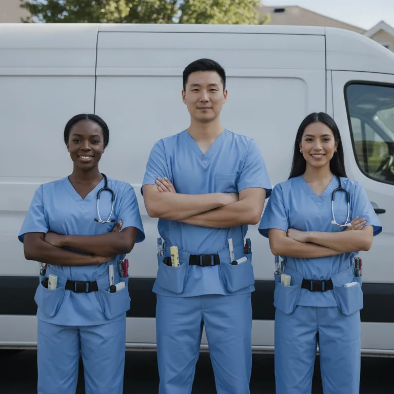 on-call pharmacy South Gate